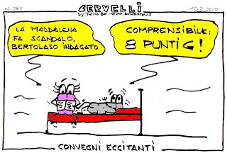 http://2.bp.blogspot.com/_Ew2s8kpUeZk/S3VHtmNwLDI/AAAAAAAAApw/5vfK5ko2mA4/s320/762+-+CONVEGNI+ECCITANTI.jpg