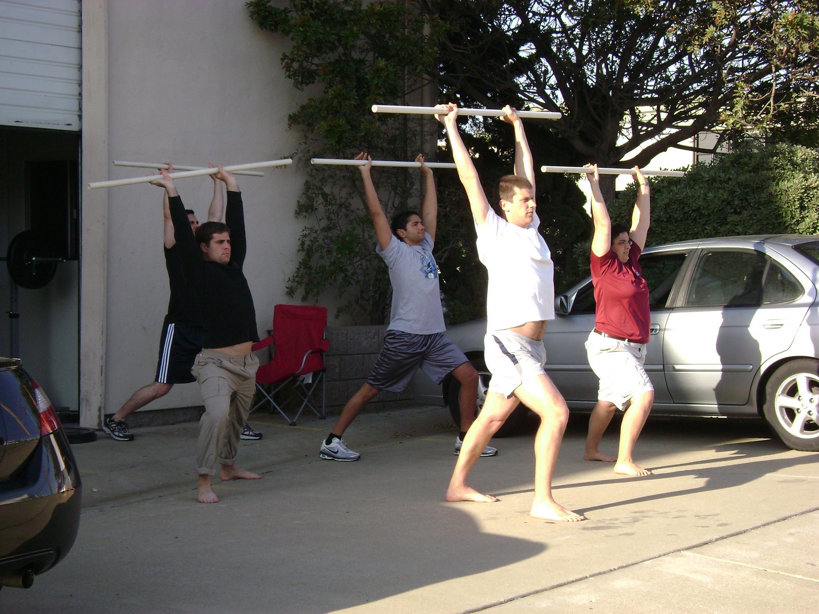 [Split+Jerk+Practice+Outside.JPG]