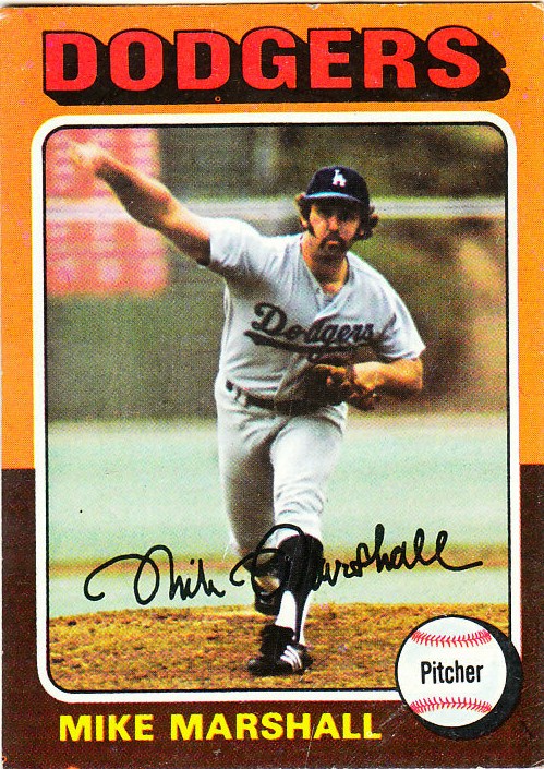 careers michaels careers