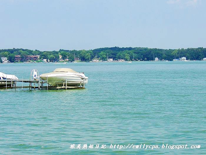 [湖1.jpg]