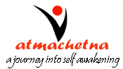 Atmachetna