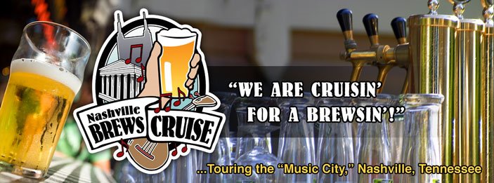 [Brews+Cruise.jpg]