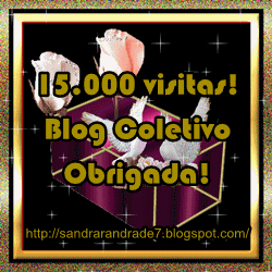 [BLOAMIGOS15.00O.gif]