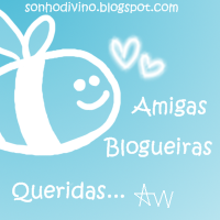 [selinho.png]