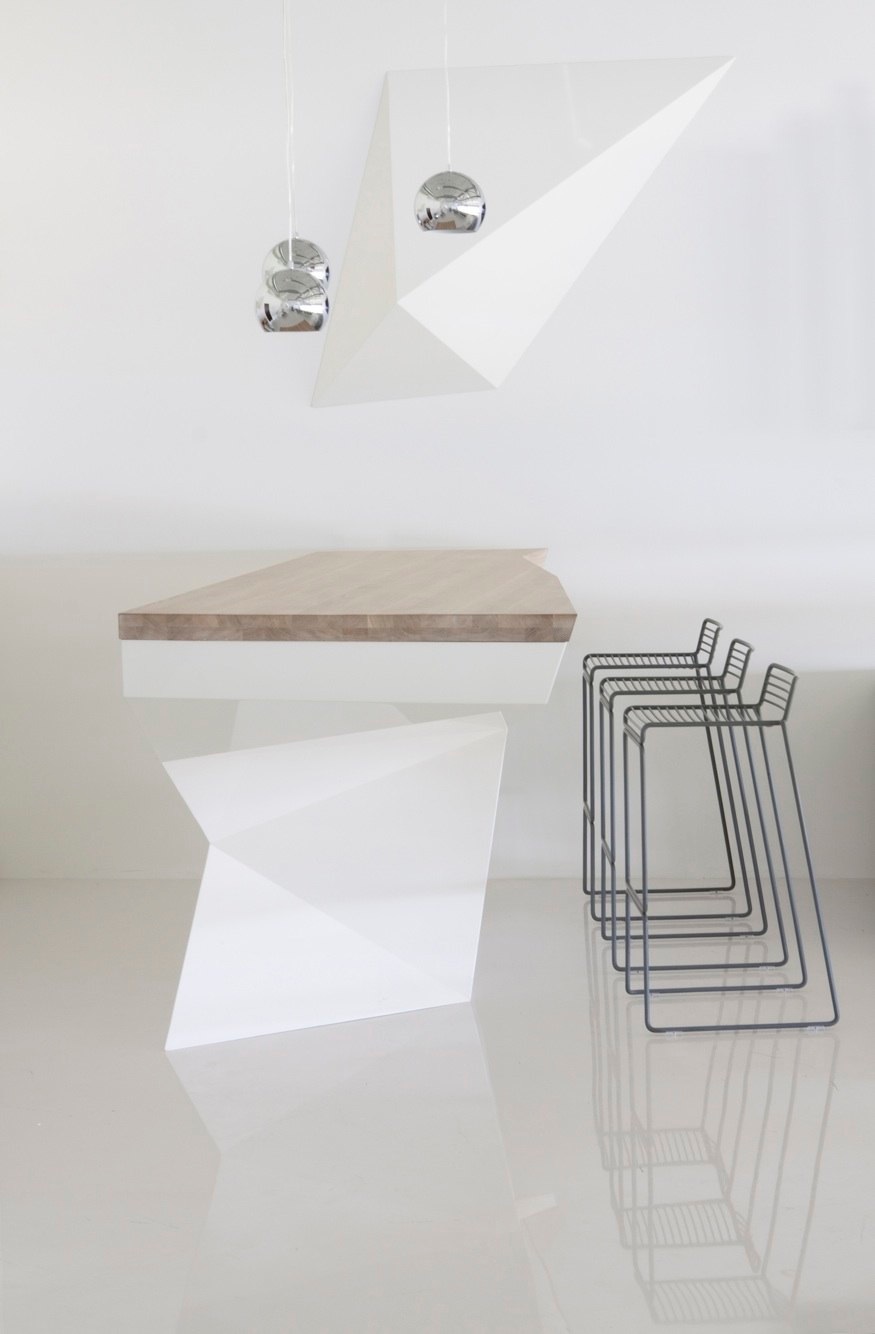 Daily Lazy Leidy Churchman At Kolnischer Kunstverein Cologne