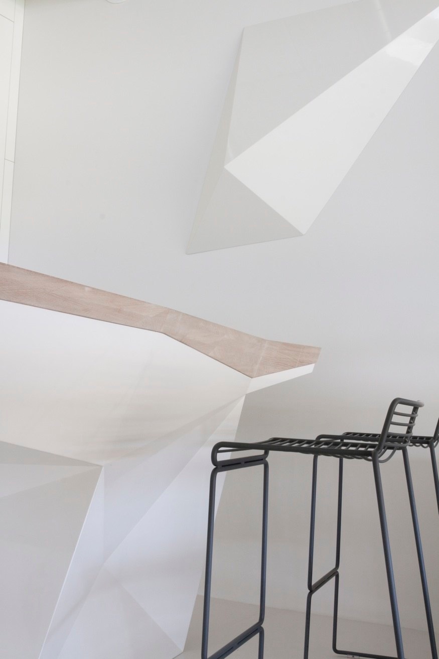 Longitudes News Updates And Reportage From Latitudes The