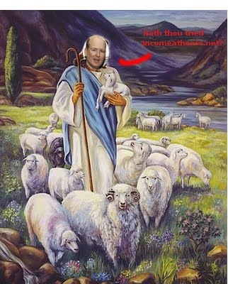 [BadShepherd.jpg]