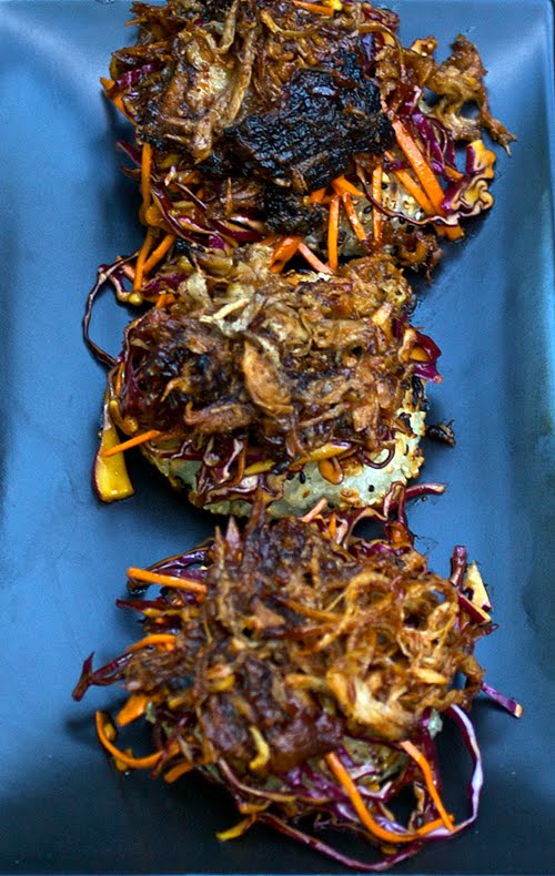 Indonesian+Pulled+Pork7.jpg