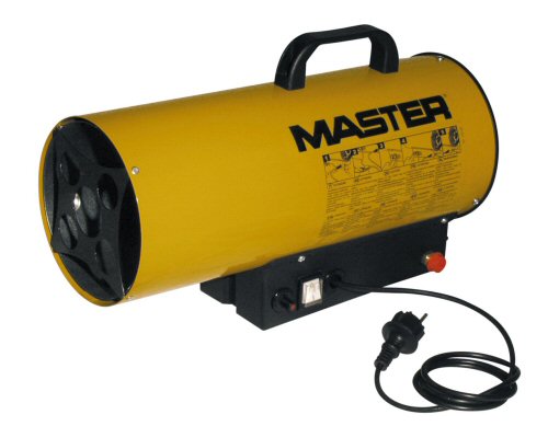 [master-blp-15-space-heater.jpg]