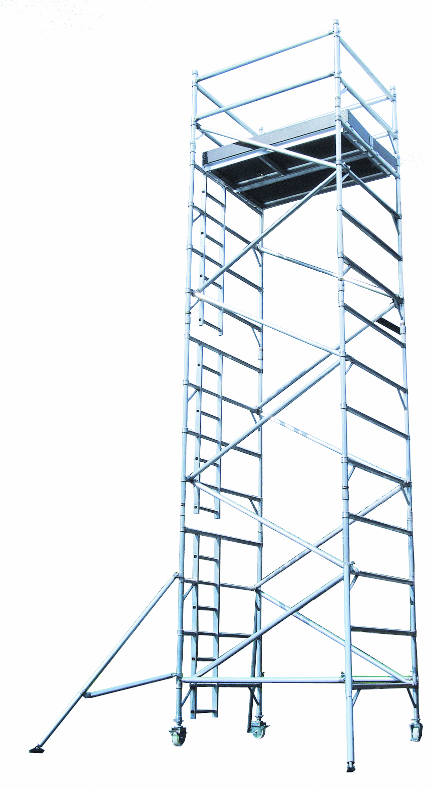 [p46+alloy+scaff+tower.jpg]