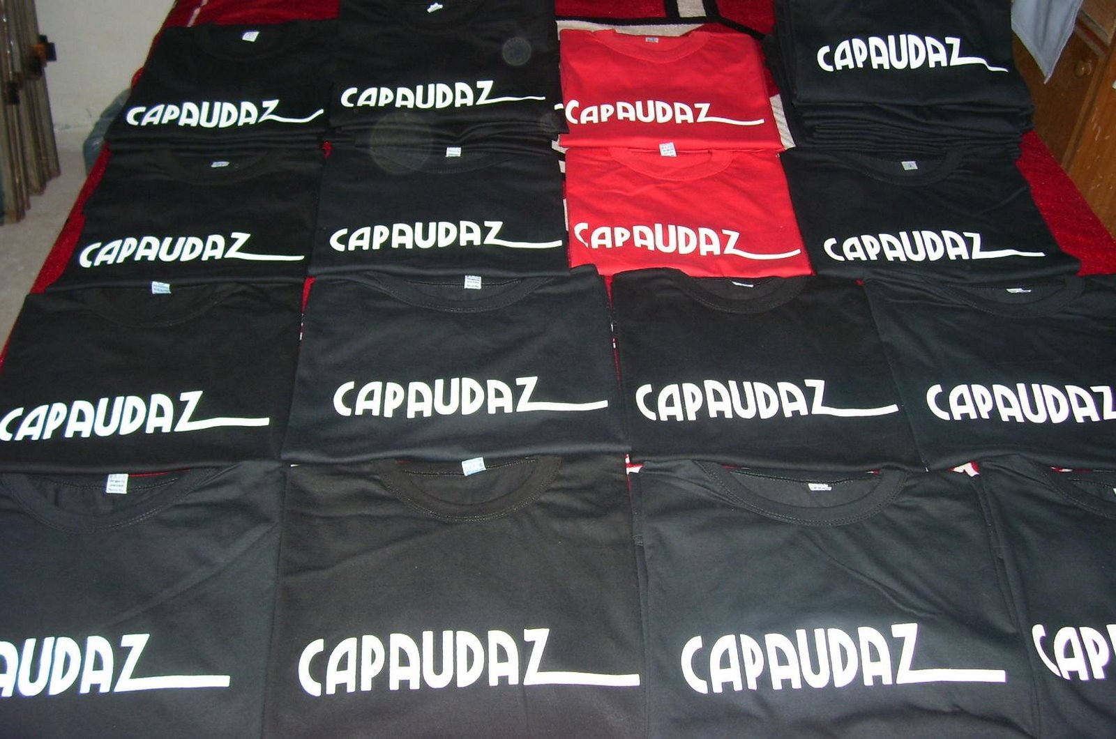 [Capaudaz+II+(1).JPG]