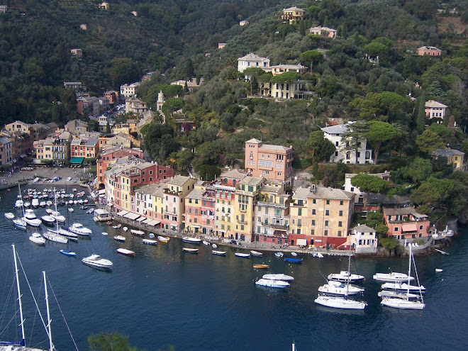 Portofino