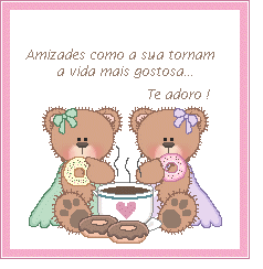[AMIGAS.GIF]