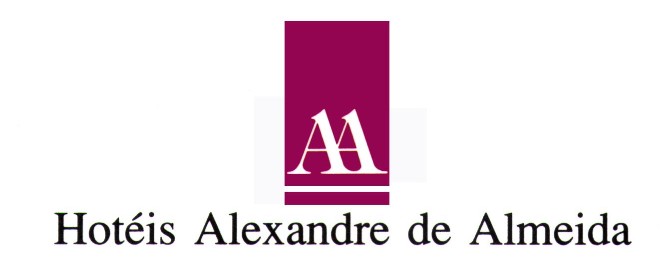 [logo+hotÃ©is+aa.JPG]