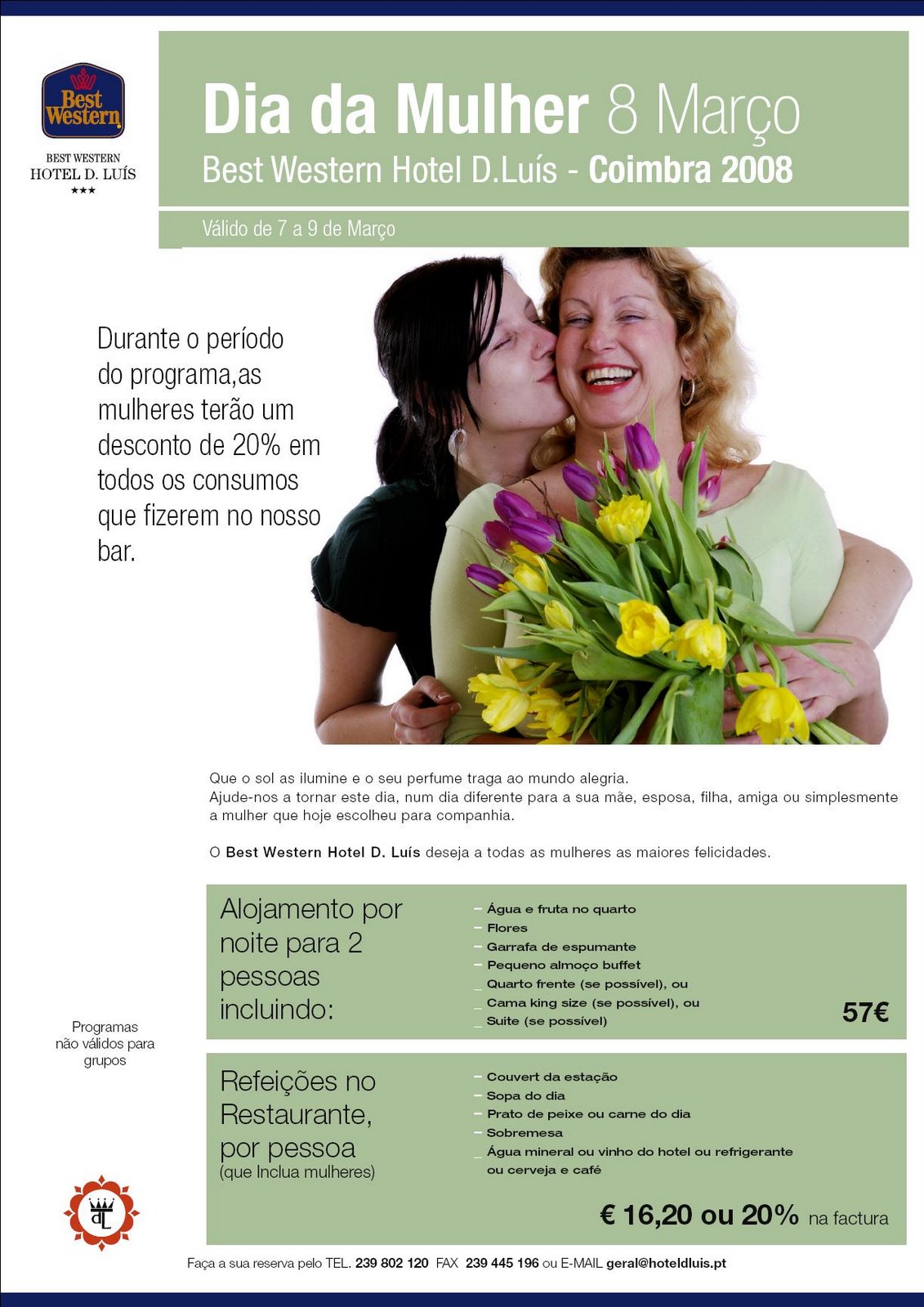 [Mulher.H.D.Luis.JPG]