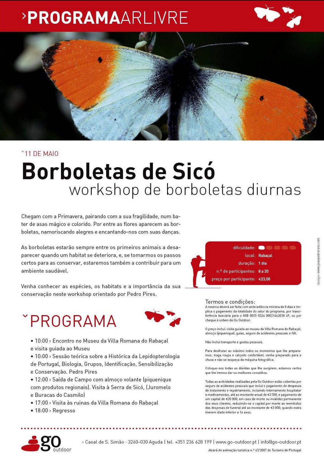 [Programa+Ar+Livre.JPG]