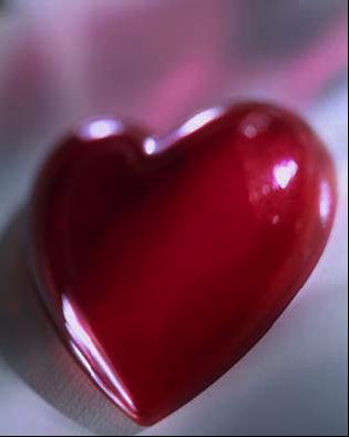 [heart+marialva.JPG]