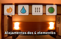 [4+elementos.jpg]