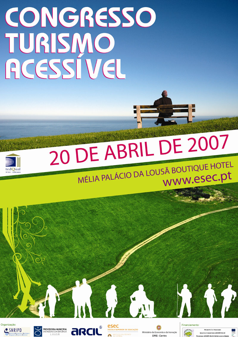 [CONGRESSO TURISMO.jpg]