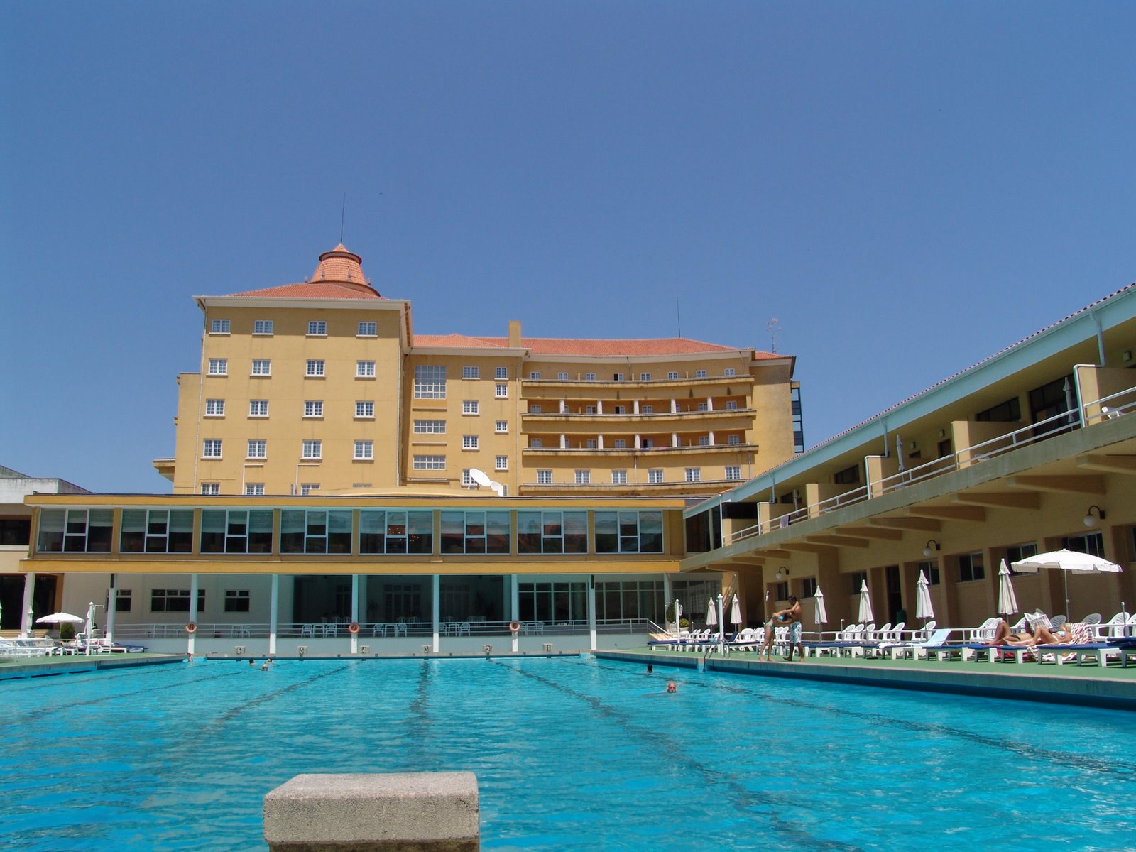 [Pisc++Exterior.JPG]