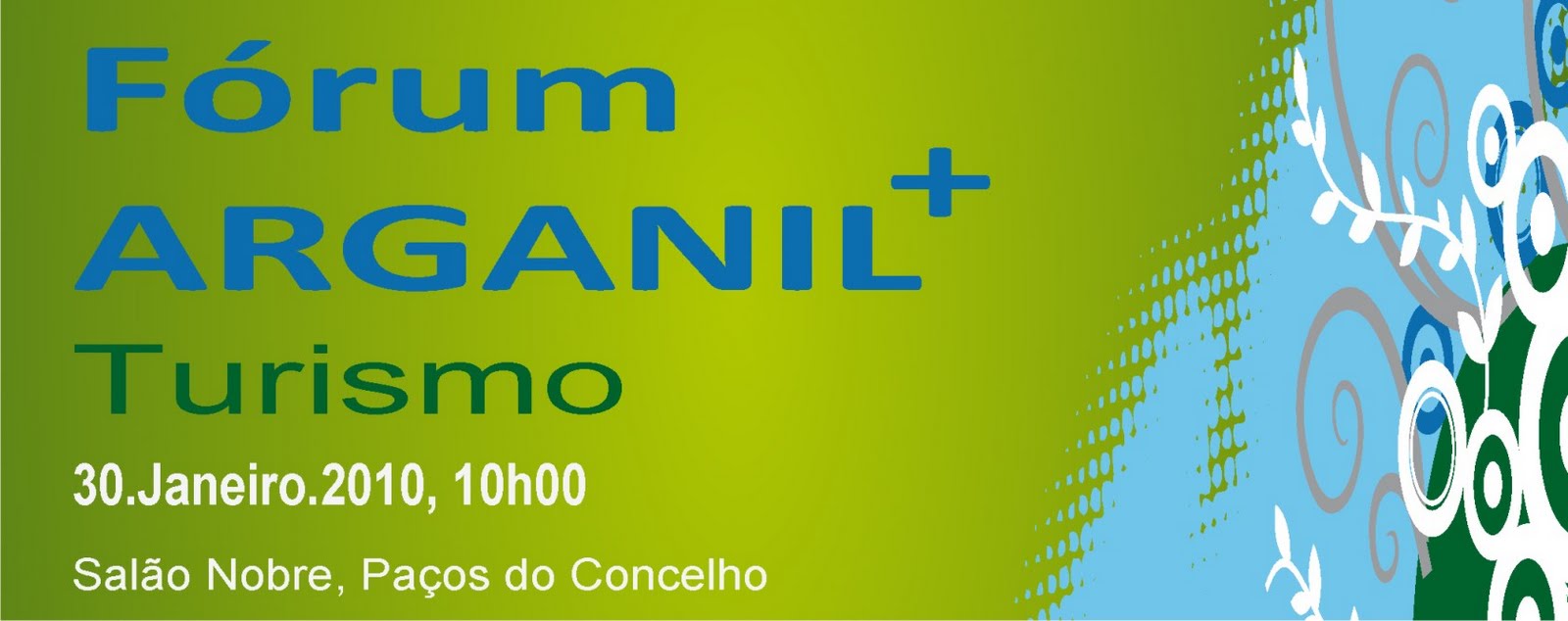 [banner.jpg]