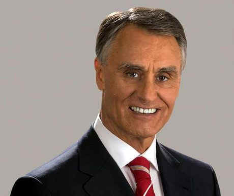 [cavaco-silva.jpg]
