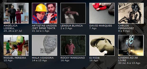 [programa+citemor.JPG]