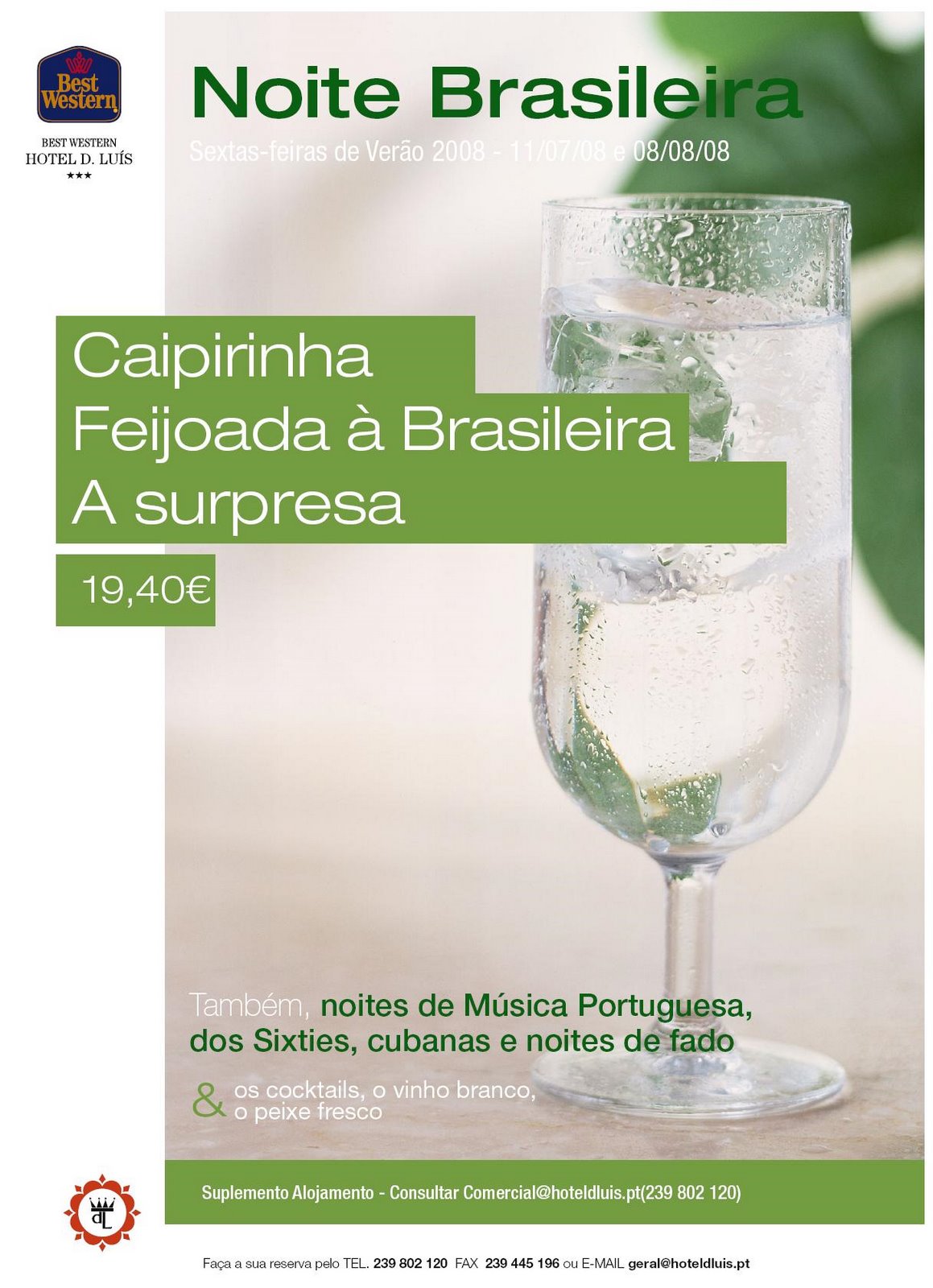 [Sem+tÃ&shy]