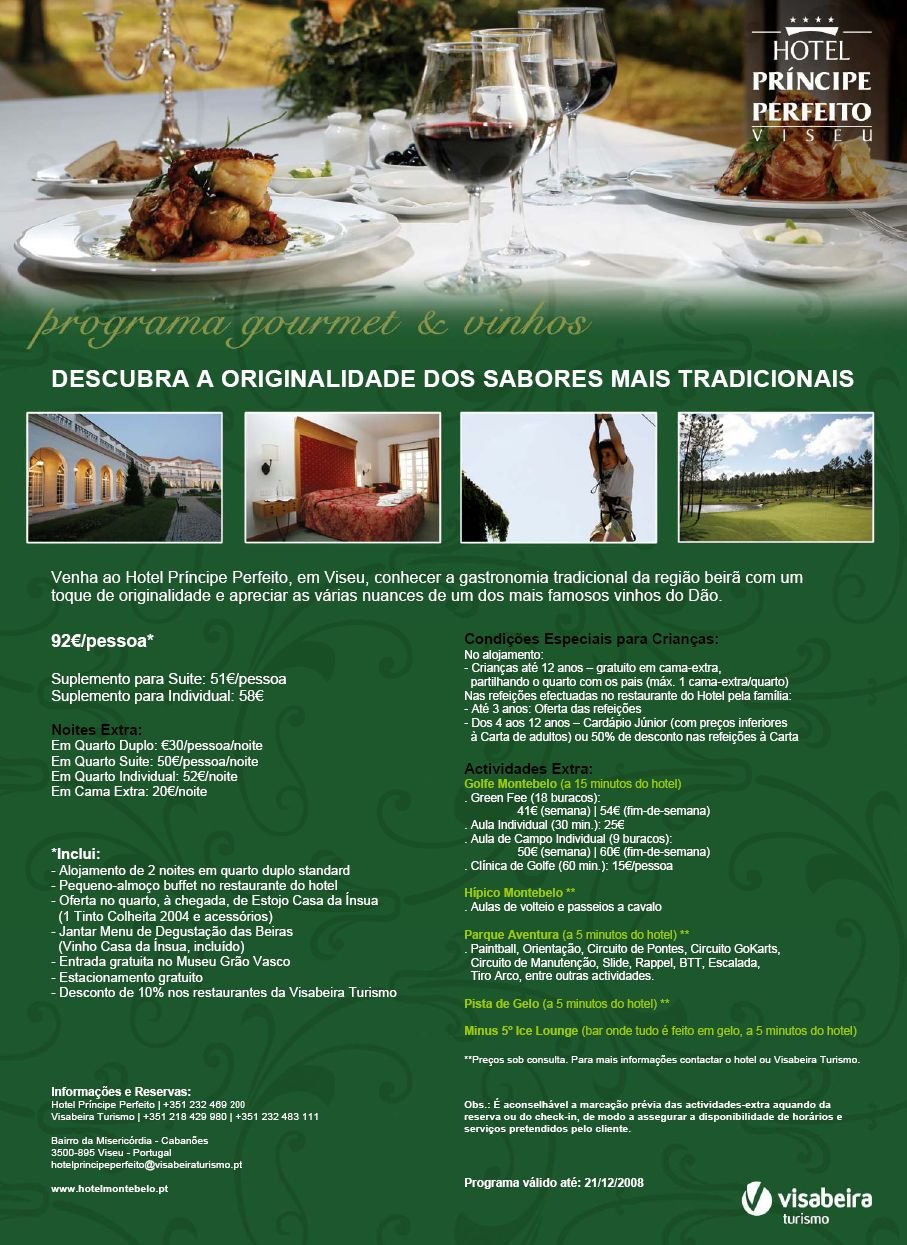 [hotel+principe+perfeito.bmp]