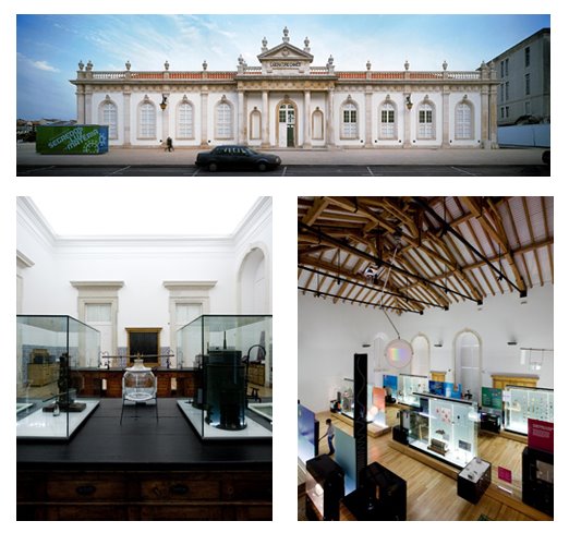 [Museu+CiÃªncia.bmp]