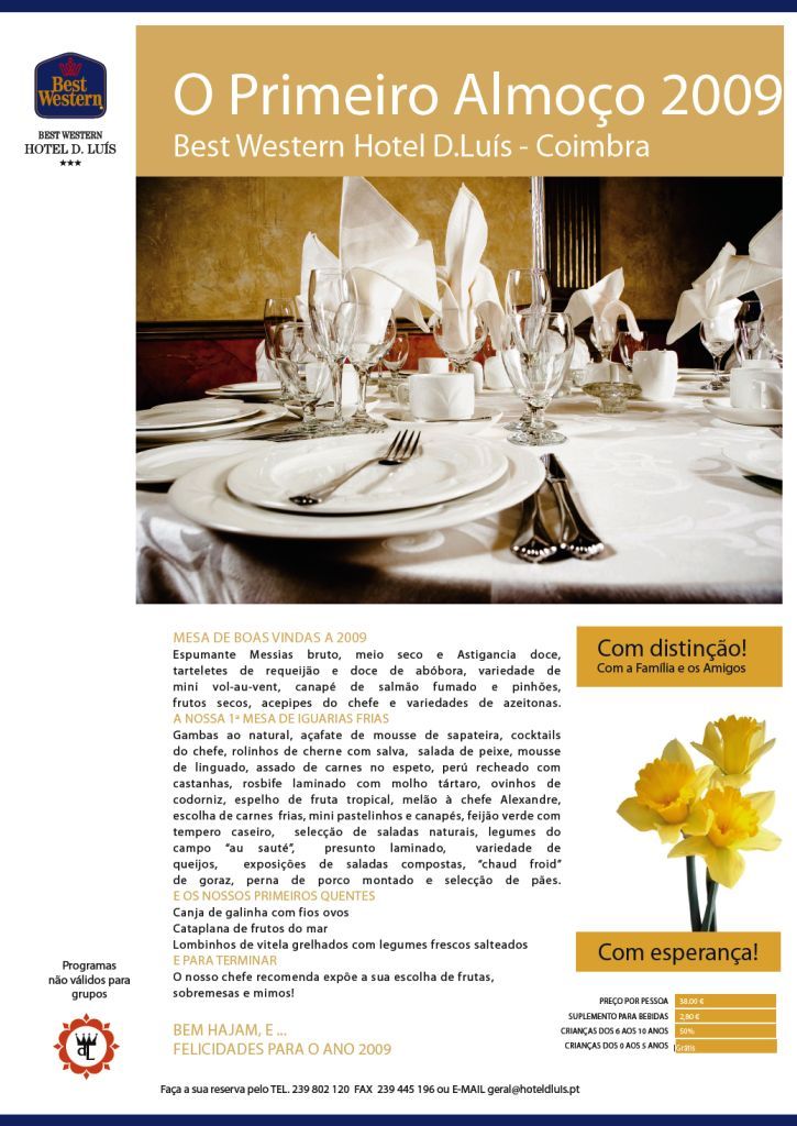 [Programa+Ano+Novo+Hotel+D.+LuÃ&shy]