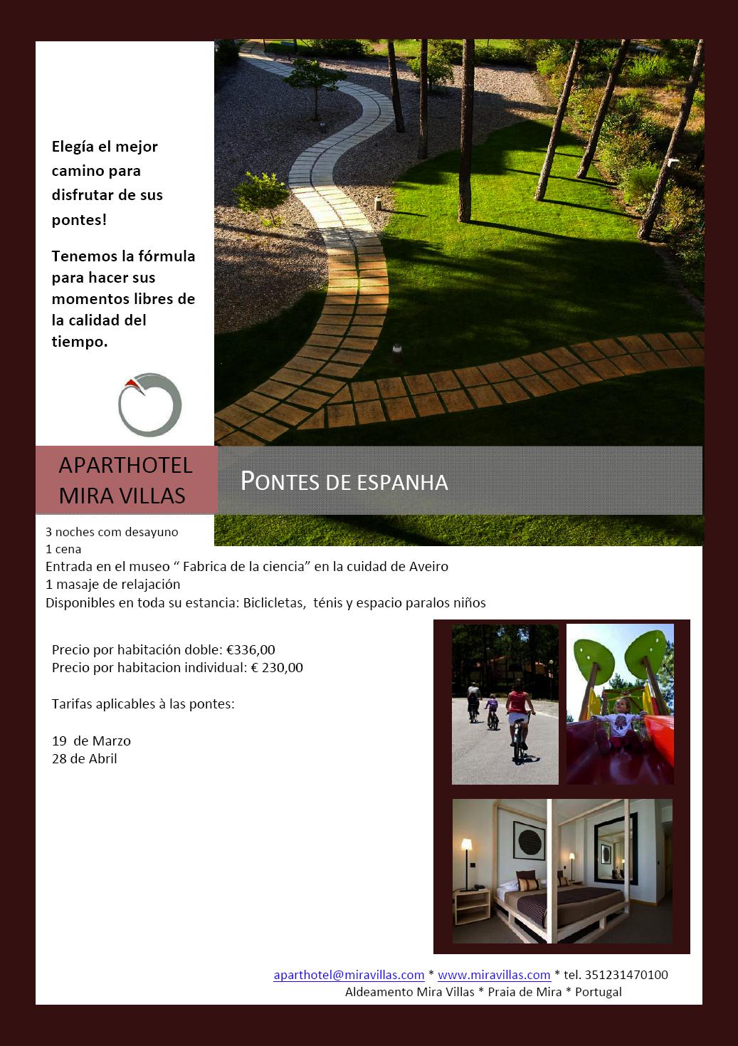 [Pontes+Espanholas.JPG]