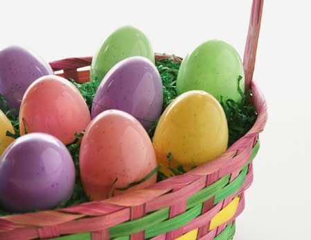 [easter+eggs.jpg]