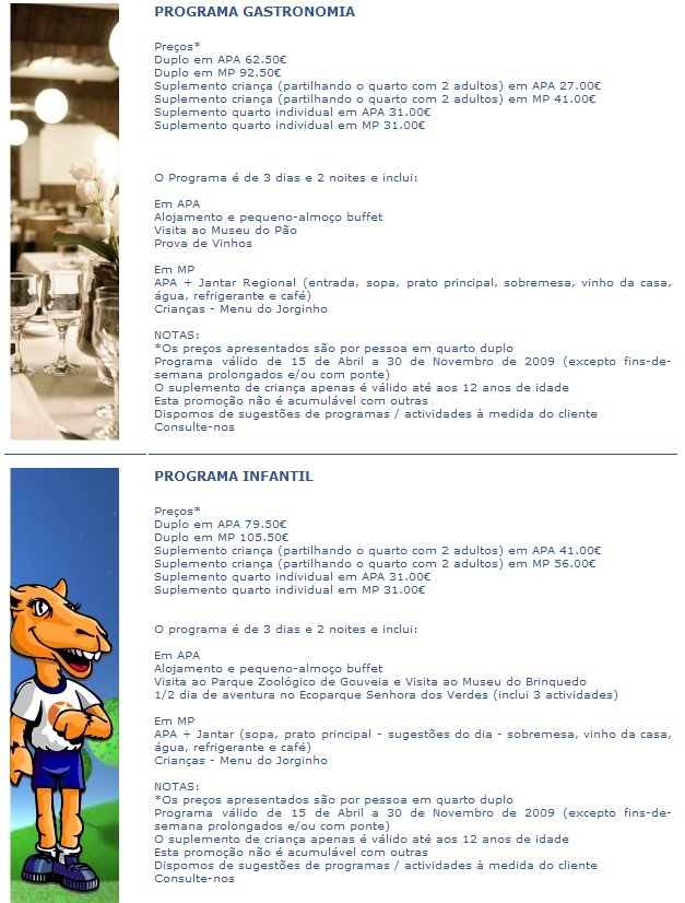 [Lena+Turismo+2.bmp]
