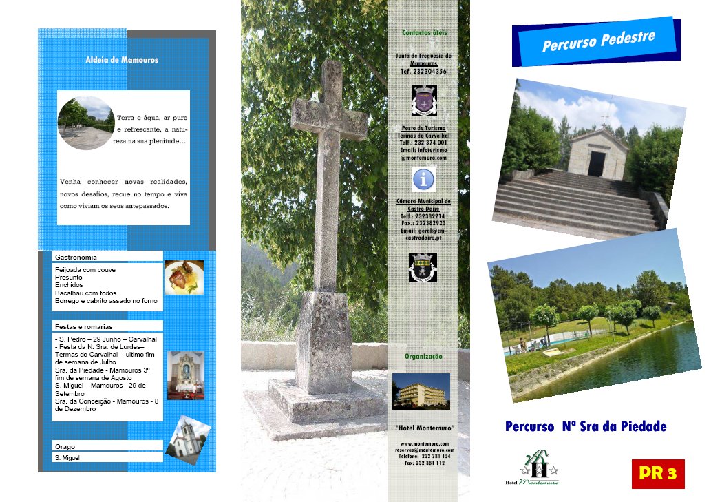 [percurso+3+-+1.bmp]