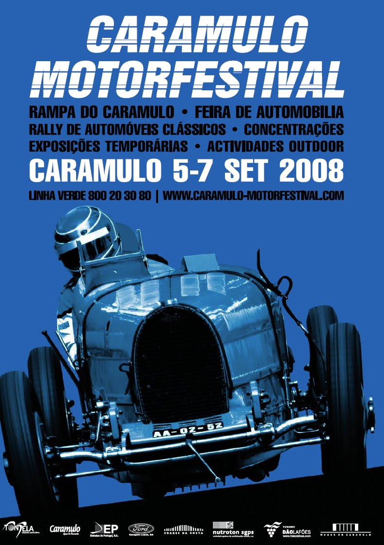 [Caramulo+MotorFestival.bmp]