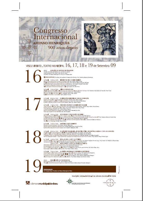 [programa+congr.bmp]