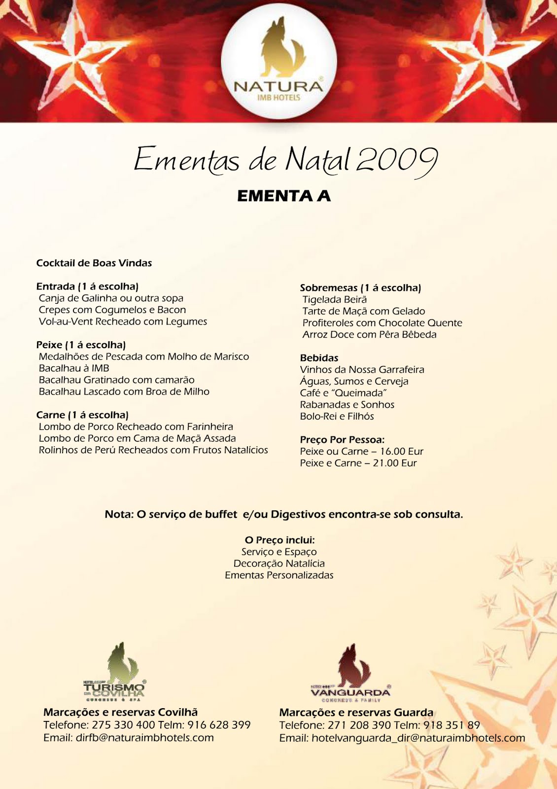 [Ementa+A+-+HTC.bmp]