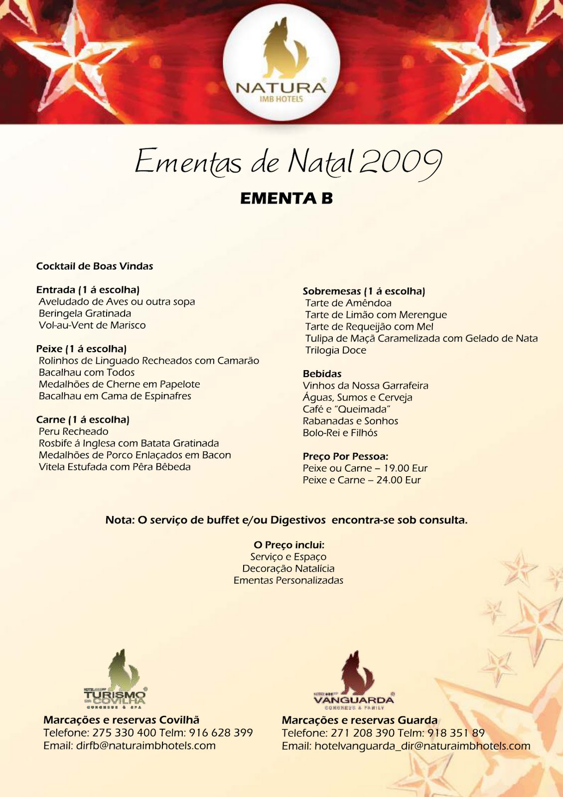 [Ementa+B+-+HTC.bmp]