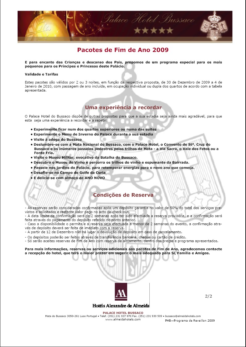 [reveillon+bucaco+-+2.bmp]