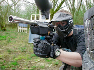 external image paintball2.jpg