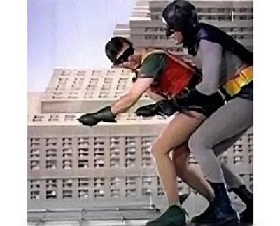 batman-robin2.jpg