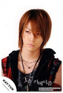Kame Gokusen