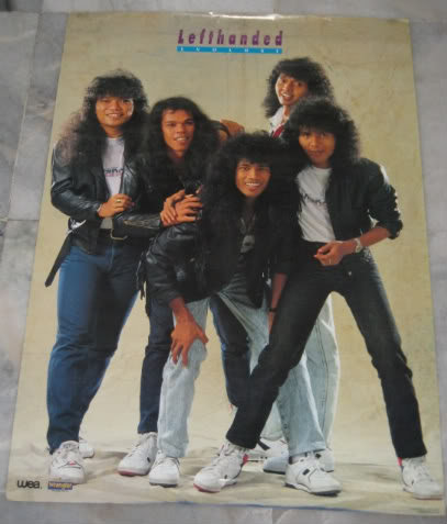 Silou Bah Ini Mai Tokou Noh Kinabalu I Remember When I Grew Up In The 1980s Fashion shoes ash spain for girls with personality. silou bah ini mai tokou noh kinabalu blogger