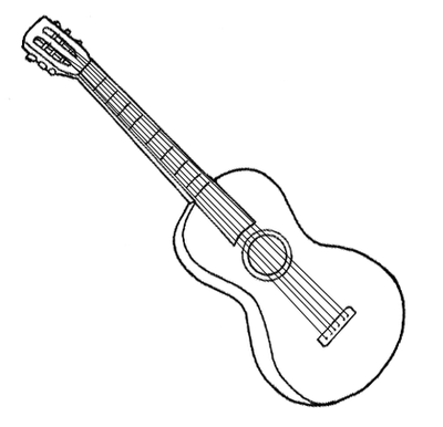 instrumentos-musicais-14.png