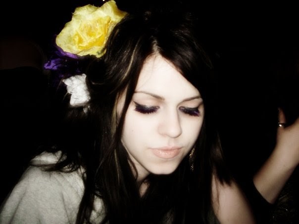 Bumble Bees A Girl Called Love Echo Boogie Bumble Bees A Girl Called Love Echo Boogie