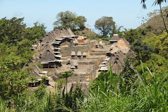 Village de Bena