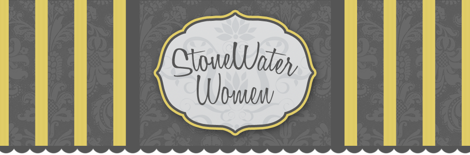 StoneWater Women