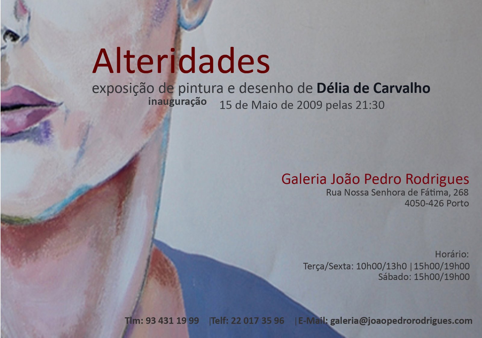 [CONVITE_PHOTOSHOP.jpg]