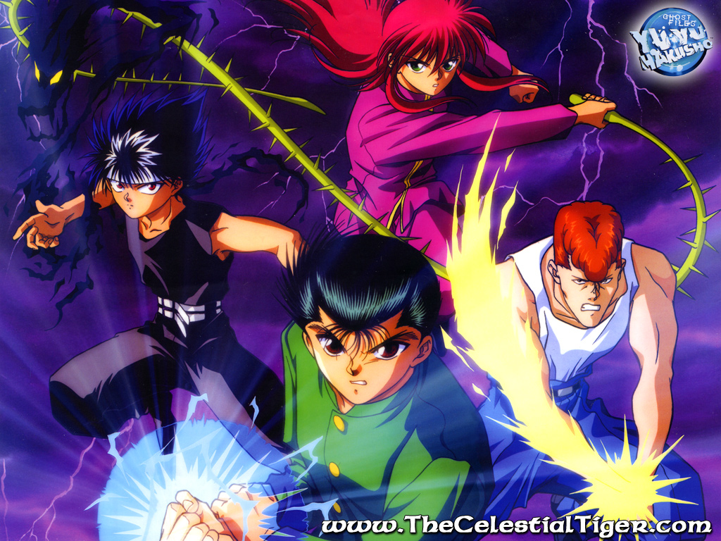 http://2.bp.blogspot.com/_Ex6IQKZSYC8/TQpZ-trv0TI/AAAAAAAADF4/bZzFo-5xZXM/s1600/yuyuhakusho-2.jpg